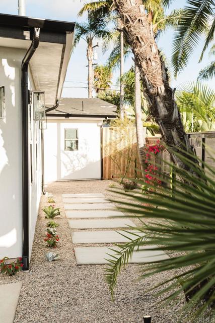 Image 37 of 41 For 1890 Basswood Avenue