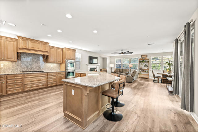 Image 11 of 70 For 2163 Silverstar Street