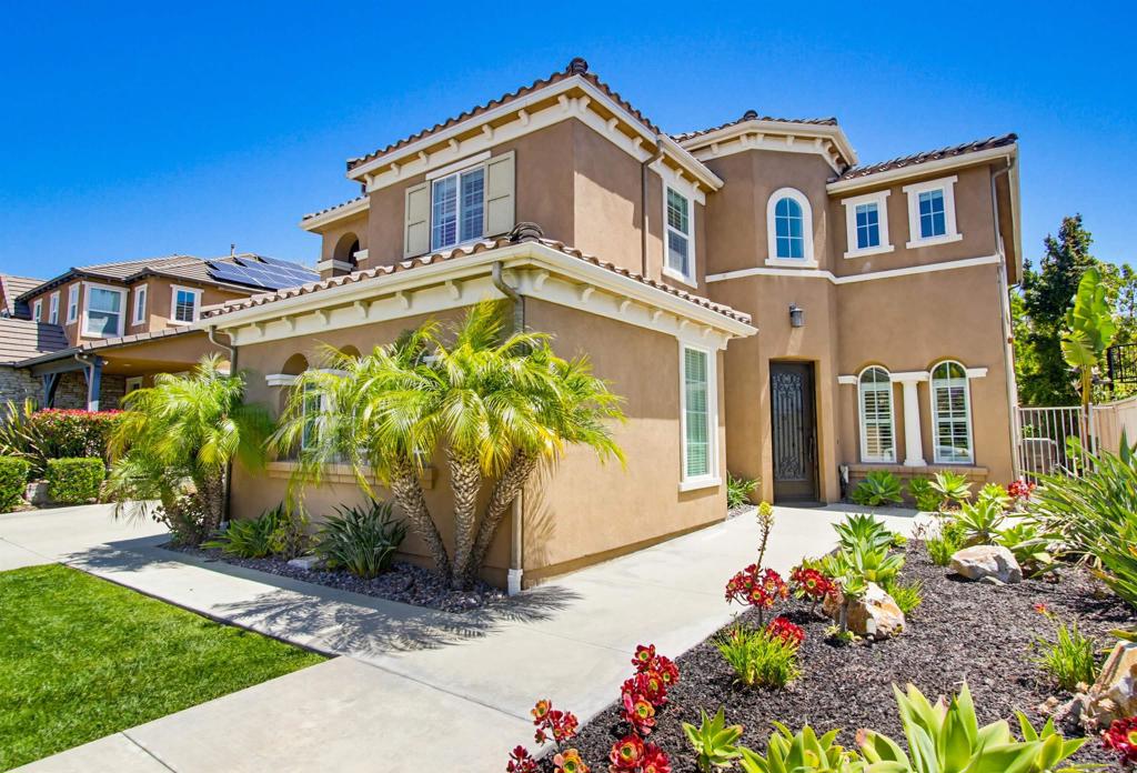 10226 Camino San Thomas - photo 4