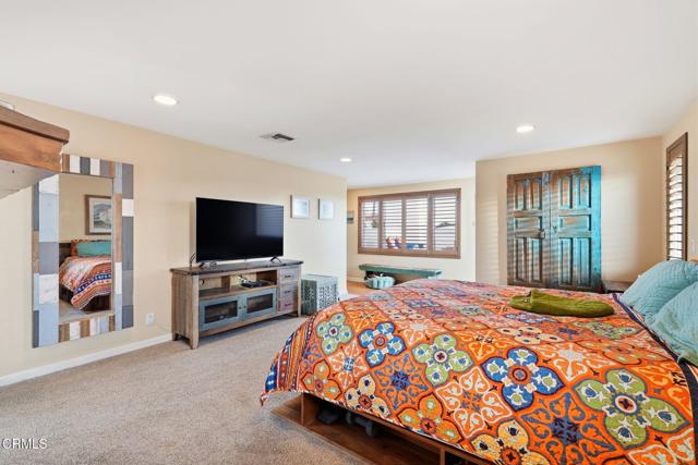 Detail Gallery Image 40 of 73 For 137 Fillmore Ave, Oxnard,  CA 93035 - 3 Beds | 3 Baths