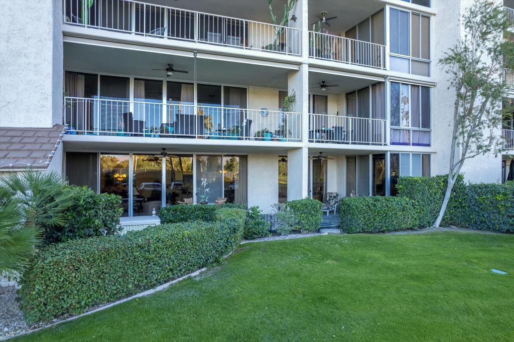 MLS #219132071DA image #4