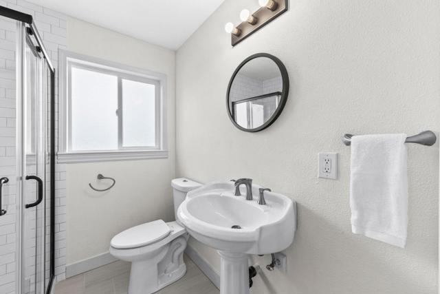 2363 Pleasant Acres Drive, San Jose CA: https://media.crmls.org/mediaz/7def6a63-d574-4818-a428-a062efba07e3.jpg