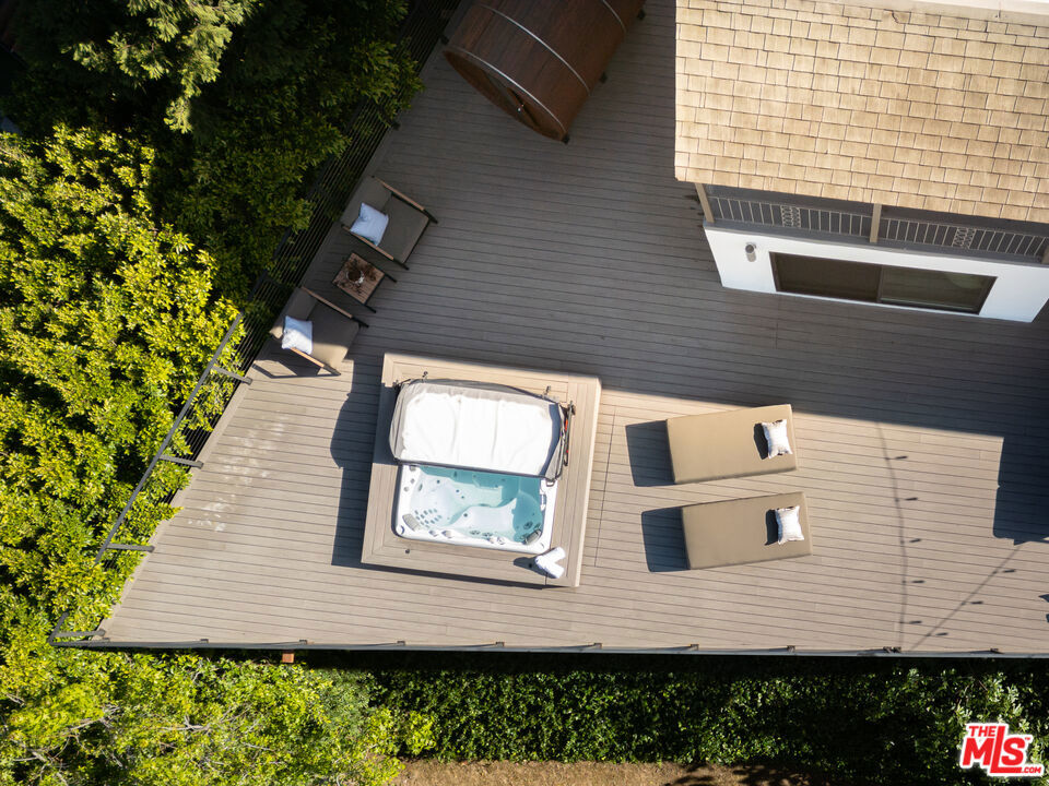 MLS #25567183 img 23