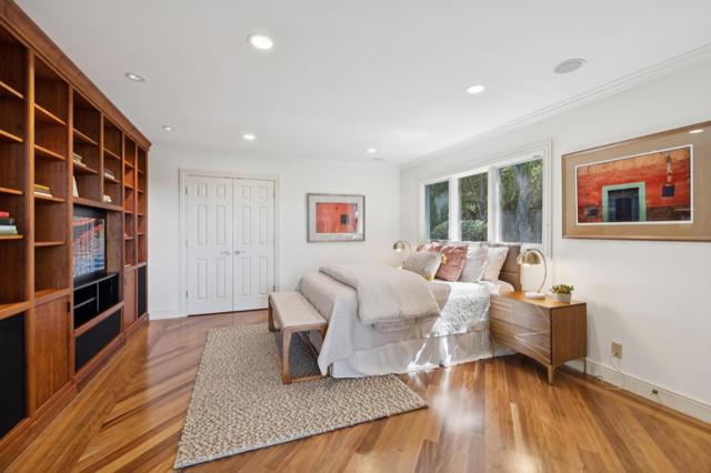 581 Laurent Road, Hillsborough CA: https://media.crmls.org/mediaz/7defa36e-38bd-4d5b-b6c6-994b5a55c620.jpg