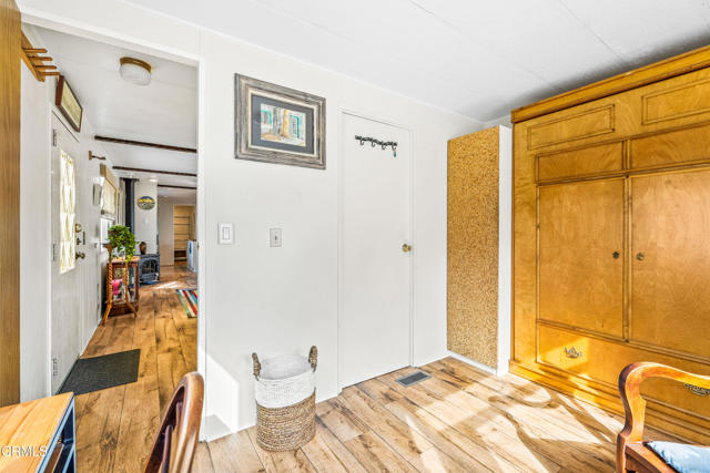 Detail Gallery Image 16 of 20 For 13500 Point Cabrillo Dr #13,  Mendocino,  CA 95460 - 2 Beds | 1 Baths