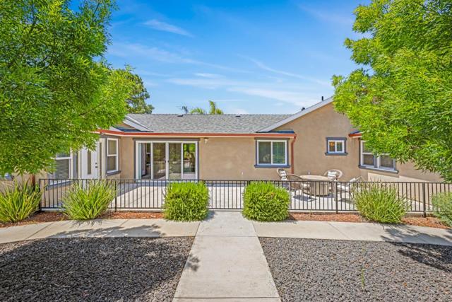 13580 Watsonville Road, Morgan Hill CA: https://media.crmls.org/mediaz/7defbb07-5762-4177-b8bc-54c829d18230.jpg