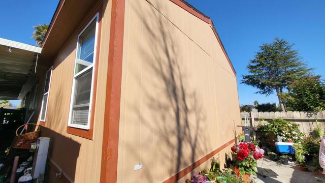 501 S Green Valley Road, Watsonville CA: https://media.crmls.org/mediaz/7defbf8e-c092-4b29-ae77-3b8eefbe9759.jpg