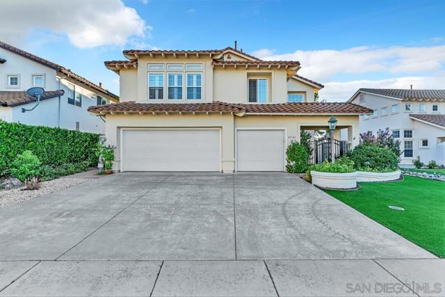 45703 Calle Ayora, Temecula CA: https://media.crmls.org/mediaz/7defea6e-d459-4118-aeb5-57b49e99d529.jpg