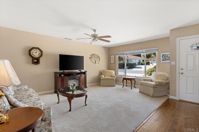 Detail Gallery Image 10 of 72 For 1003 La Tierra Dr, San Marcos,  CA 92078 - 2 Beds | 2 Baths