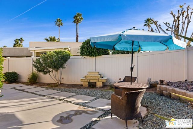 7Deffd30 Cfe8 4Cba A0C4 339E1782985D 3063 Sunflower Circle, Palm Springs, Ca 92262 &Lt;Span Style='Backgroundcolor:transparent;Padding:0Px;'&Gt; &Lt;Small&Gt; &Lt;I&Gt; &Lt;/I&Gt; &Lt;/Small&Gt;&Lt;/Span&Gt;