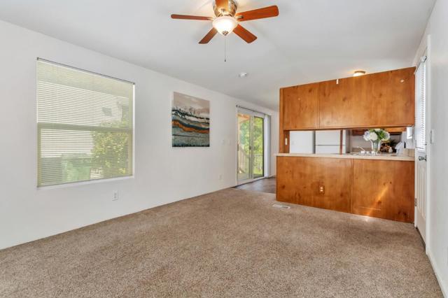 265 Brown Gables Road, Ben Lomond CA: https://media.crmls.org/mediaz/7df009dd-fd2c-4911-a7a9-80ec5695d57d.jpg