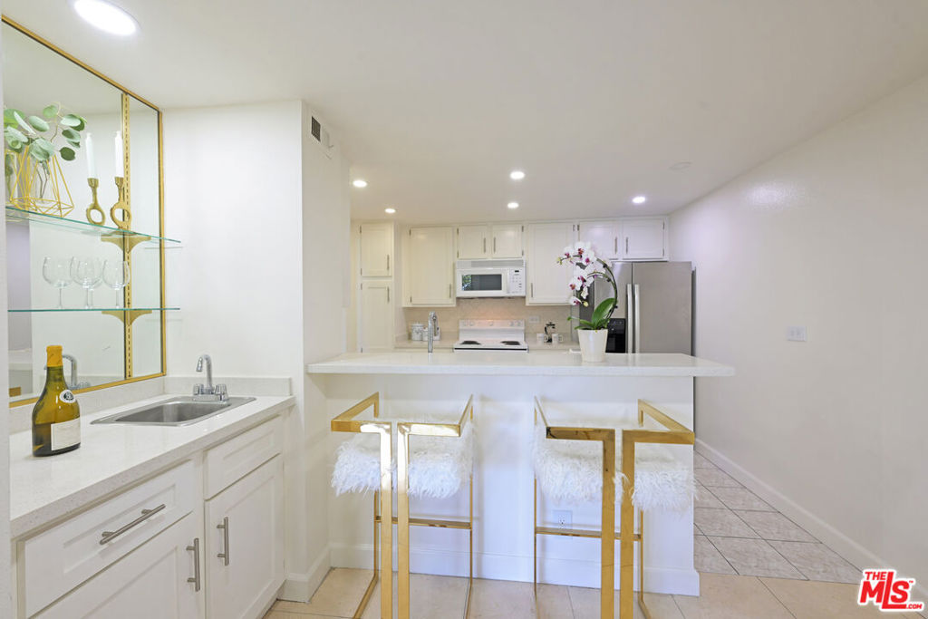 MLS #25624055 image #10