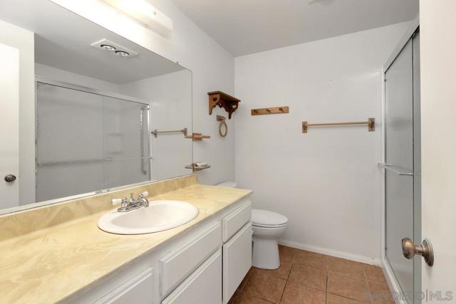 7016 Park Mesa Way, San Diego CA: https://media.crmls.org/mediaz/7df01b57-9f53-481f-b9b2-05b803b2c03b.jpg