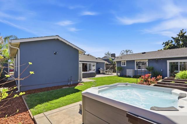 14785 Nelson Way, San Jose CA: https://media.crmls.org/mediaz/7df021c2-696b-4807-a9de-5c18121f6ec5.jpg