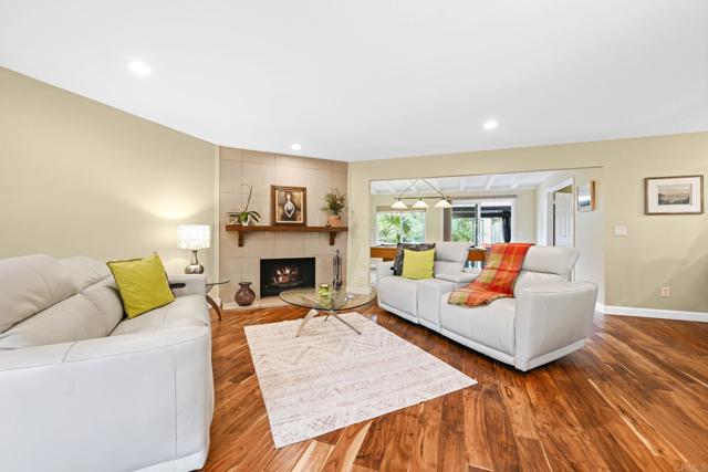 Detail Gallery Image 13 of 52 For 3625 Laketree Dr, Fallbrook,  CA 92028 - 3 Beds | 2 Baths