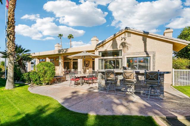 79371 Four Paths Lane, Bermuda Dunes CA: https://media.crmls.org/mediaz/7df02bb4-b552-4a4a-8eb1-bcf286b766d5.jpg