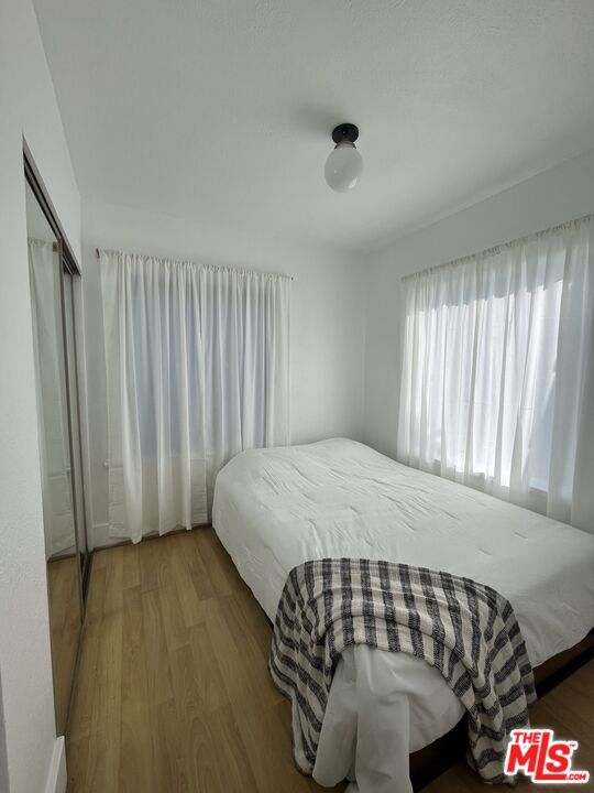 2306 Pisani Place, Venice CA: https://media.crmls.org/mediaz/7df08254-af6d-4a39-8c45-bb2adb6b075d.jpg