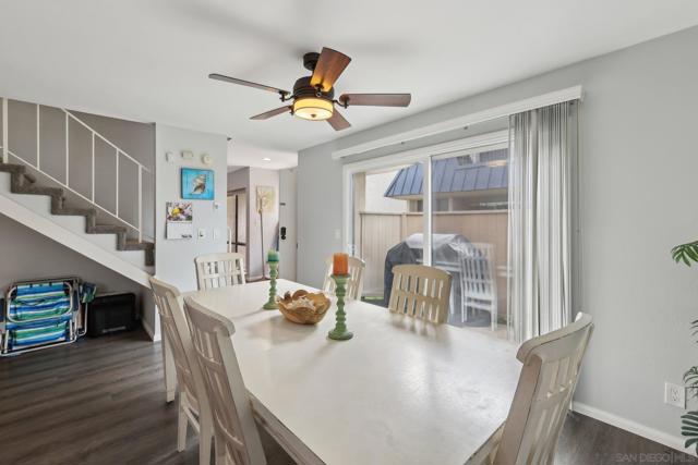 872 S Sierra Ave, Solana Beach CA: https://media.crmls.org/mediaz/7df08d1a-39b1-41b0-9c03-18a0ca8a3f47.jpg
