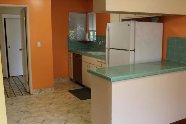 1441 Willowmont Avenue, San Jose CA: https://media.crmls.org/mediaz/7df0a882-92e6-4109-947a-5d721e80d45d.jpg