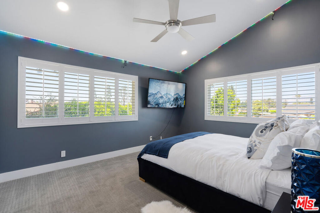 MLS #26866357 image #24
