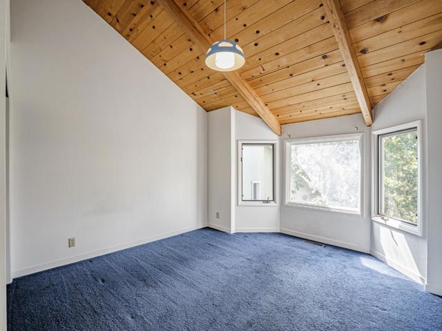 1459 High Street, Santa Cruz CA: https://media.crmls.org/mediaz/7df0cdd9-2de6-4f48-afb6-ea4f3e2607fa.jpg