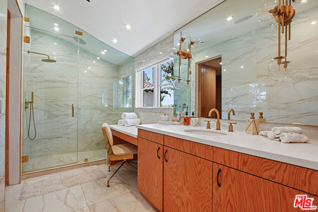 MLS #26856005 image #18