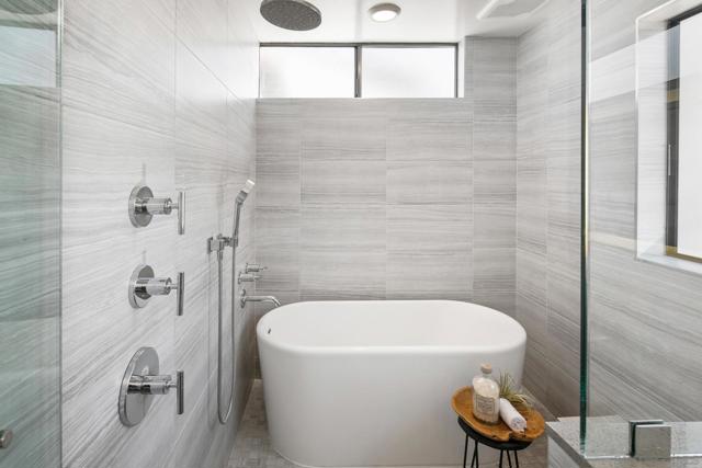 4465 GESNER STREET, San Diego CA: https://media.crmls.org/mediaz/7df0d994-0213-4691-8f2d-9267bd57a9f7.jpg