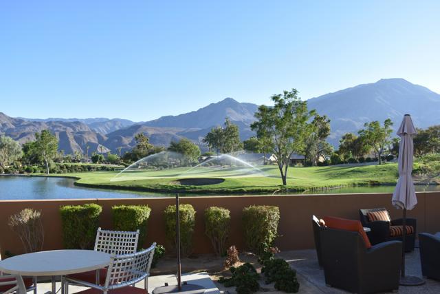 60590 Lace Leaf Court, La Quinta CA: https://media.crmls.org/mediaz/7df0dc4e-3a10-4f99-ac0d-9a2374f48b40.jpg