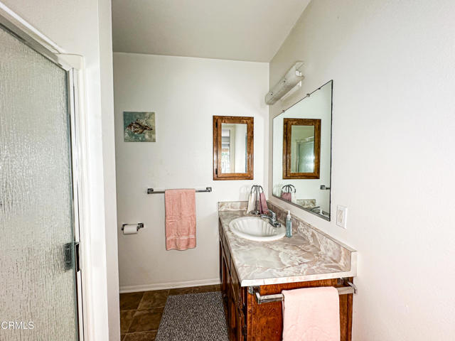 Detail Gallery Image 2 of 4 For 242 N 5th St #B,  Port Hueneme,  CA 93041 - 0 Beds | 1 Baths