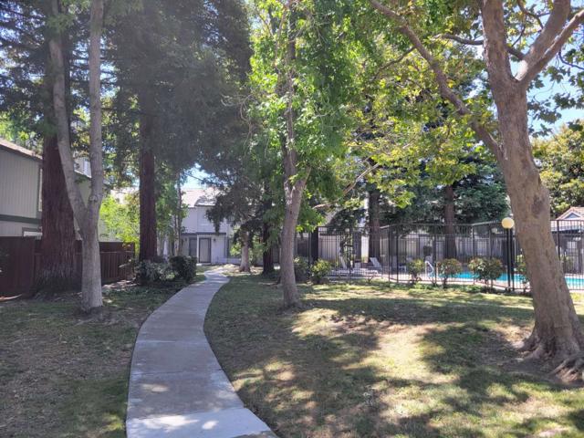 6125 Thornton Avenue, Newark CA: https://media.crmls.org/mediaz/7df10ad2-5b40-4667-a0da-0dae0afb2090.jpg