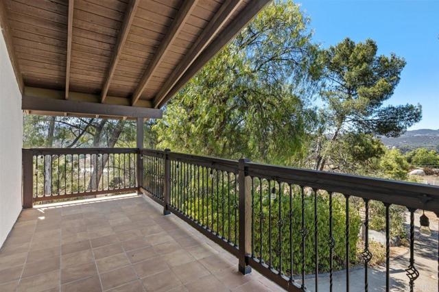Detail Gallery Image 39 of 58 For 28655 Miller Rd, Valley Center,  CA 92082 - 4 Beds | 2/1 Baths