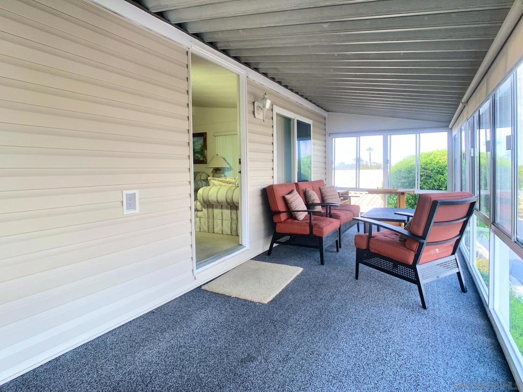 MLS #250041309SD image #16