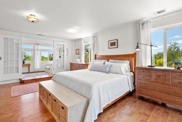 7919 Empire Grade, Santa Cruz CA: https://media.crmls.org/mediaz/7df11693-ca25-417b-ac9e-94f9adaacd17.jpg