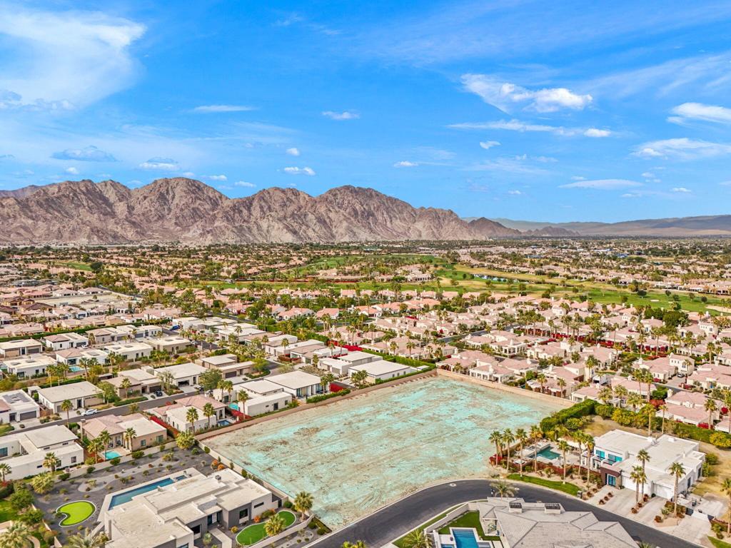 MLS #219123217DA image #16