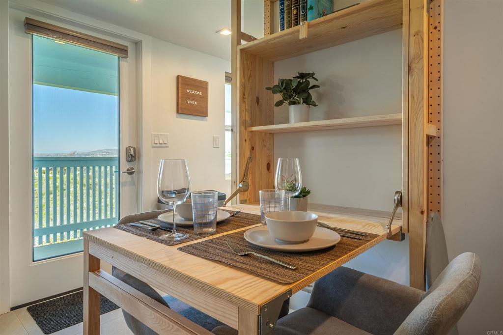 MLS #NDP2505545 image #62