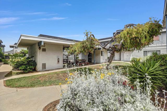 139 Fourth Ave, Chula Vista, California 91910, 2 Bedrooms Bedrooms, ,1 BathroomBathrooms,Townhouse,For Sale,Fourth Ave,250028610SD