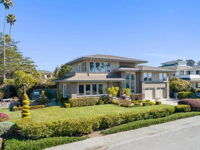 108 Benito Avenue, La Selva Beach CA: https://media.crmls.org/mediaz/7df13633-c15f-4eb9-8fbd-fd112b9a9bb0.jpg