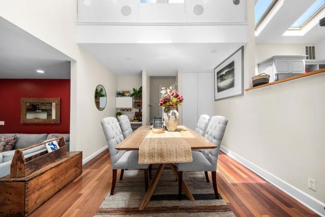 3714 Purling Brook, Soquel CA: https://media.crmls.org/mediaz/7df148d4-7a70-4e77-825e-d2bbe9e79346.jpg