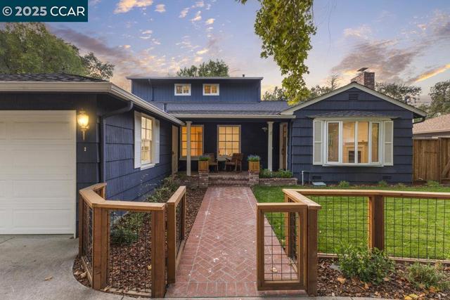 1806 Newell Ave, Walnut Creek CA: https://media.crmls.org/mediaz/7df16ae5-fc2b-42fe-9fec-c9138dac2a3d.jpg