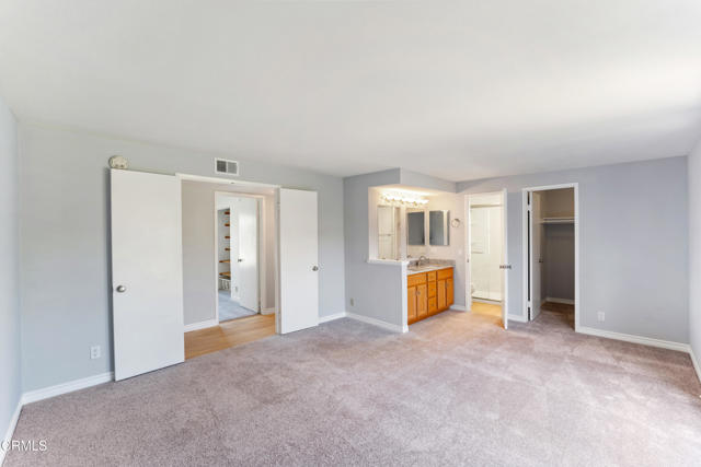 Detail Gallery Image 20 of 31 For 1620 Joliet Pl, Oxnard,  CA 93030 - 3 Beds | 2 Baths