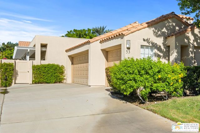 Image 3 for 53 Oak Tree Dr, Rancho Mirage, CA 92270