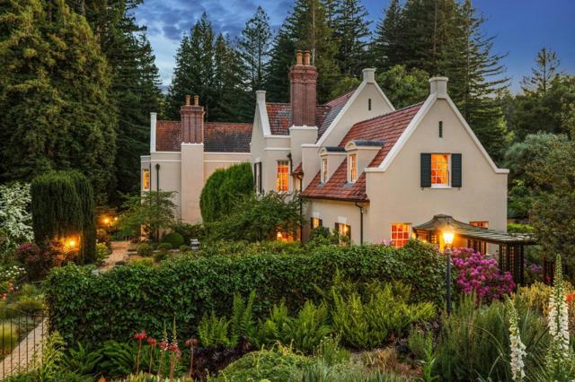 100 Canada Road, Woodside CA: https://media.crmls.org/mediaz/7df1e39f-944b-4eef-bc0d-eec65cfb3f7c.jpg