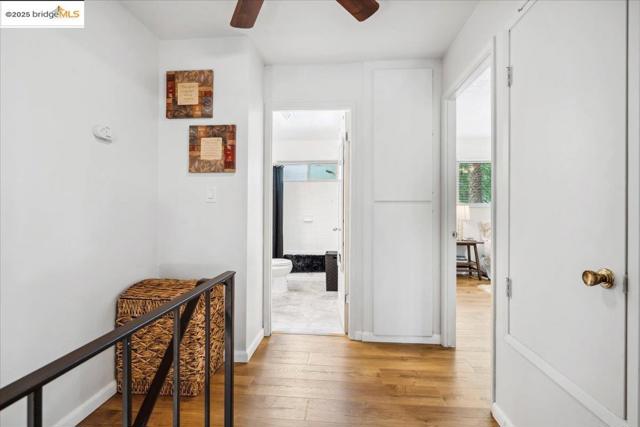2630 Oliver Drive, Hayward CA: https://media.crmls.org/mediaz/7df1e857-28cd-402d-83da-ba521394b1ae.jpg