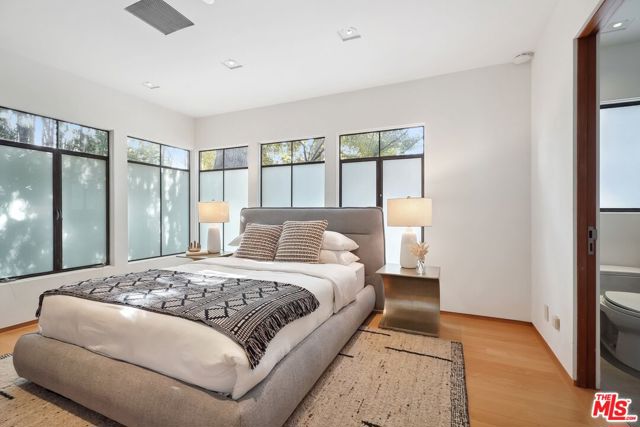Drew Fenton | 2238 Stradella Road Los Angeles CA | MLS: 7146922