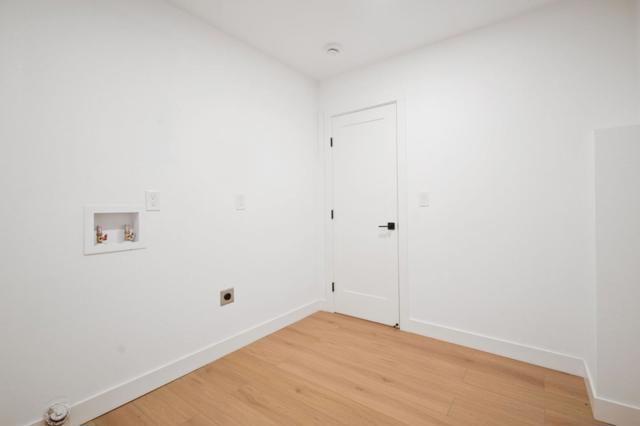 217 N Cragmont Avenue, San Jose CA: https://media.crmls.org/mediaz/7df20aa8-0881-4e42-a55e-1a96b501006b.jpg