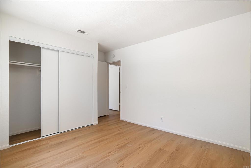 968 Mimosa Avenue - photo 19