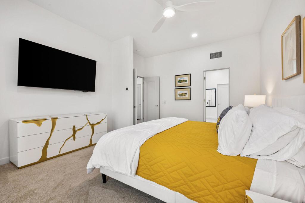 MLS #219138024DA image #29