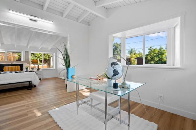 814 Gail Avenue, Sunnyvale CA: https://media.crmls.org/mediaz/7df229eb-bf67-40ce-9b42-b18ec435d81b.jpg