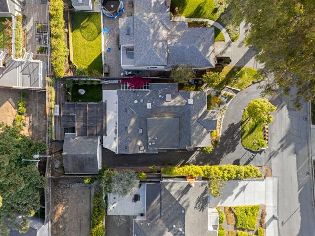 509 Madera Drive, San Mateo CA: https://media.crmls.org/mediaz/7df236e1-66bf-44a4-8bc6-597fcb303827.jpg