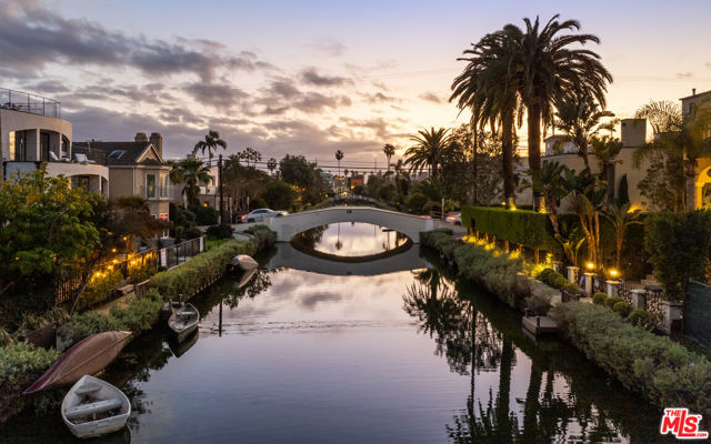 405 Sherman Canal photo 51